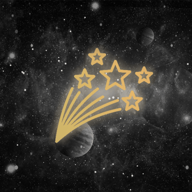 2star's profile picture