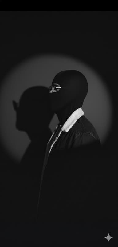 FREEMAN's profile picture