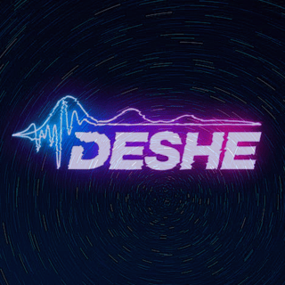 Deshe's profile picture