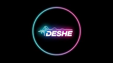 Deshe's profile picture