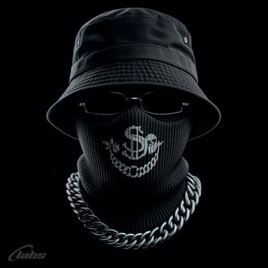 prodbeatsmed2026's profile picture