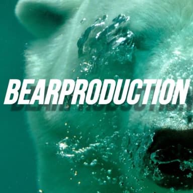 PolarBear's profile picture