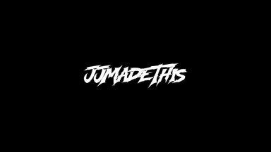 JJMADETHIS's profile picture