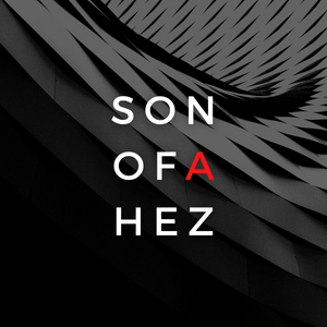 SonOfAhez's profile picture