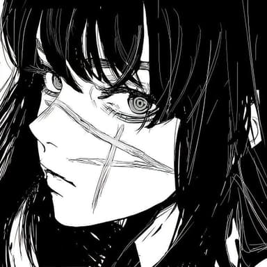 toudi's profile picture