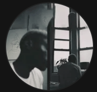 IK-EY's profile picture
