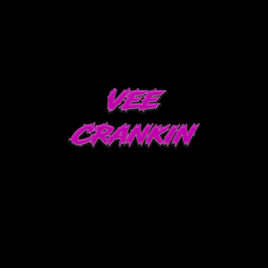 VeeCrankin's profile picture