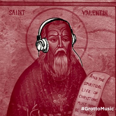 Tequila's profile picture