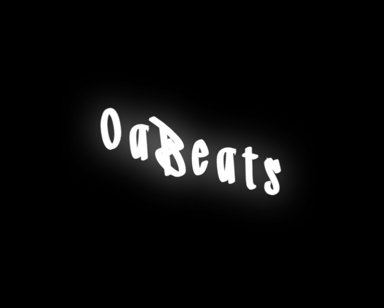 OaBeats's profile picture