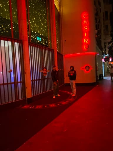 PRODMIT's profile picture