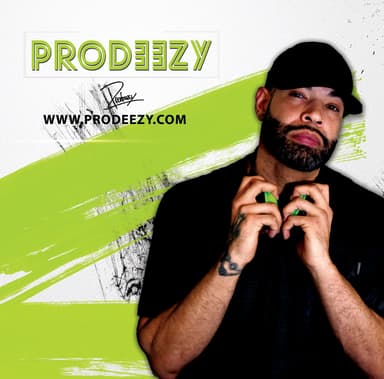 Prodeezy's profile picture