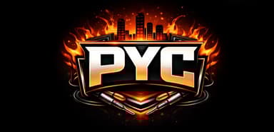 PRFCTYRCRFT's profile picture