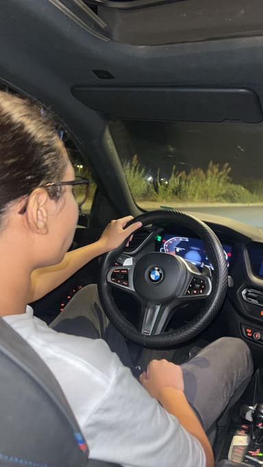 1.sordo's profile picture