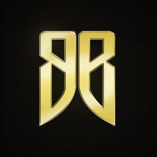 Digital Grind
