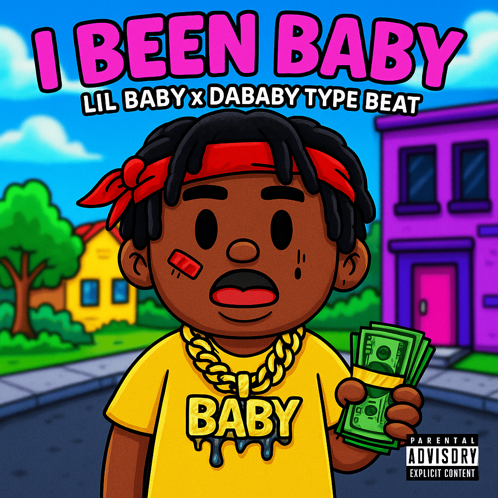 I Been Baby Bpm.