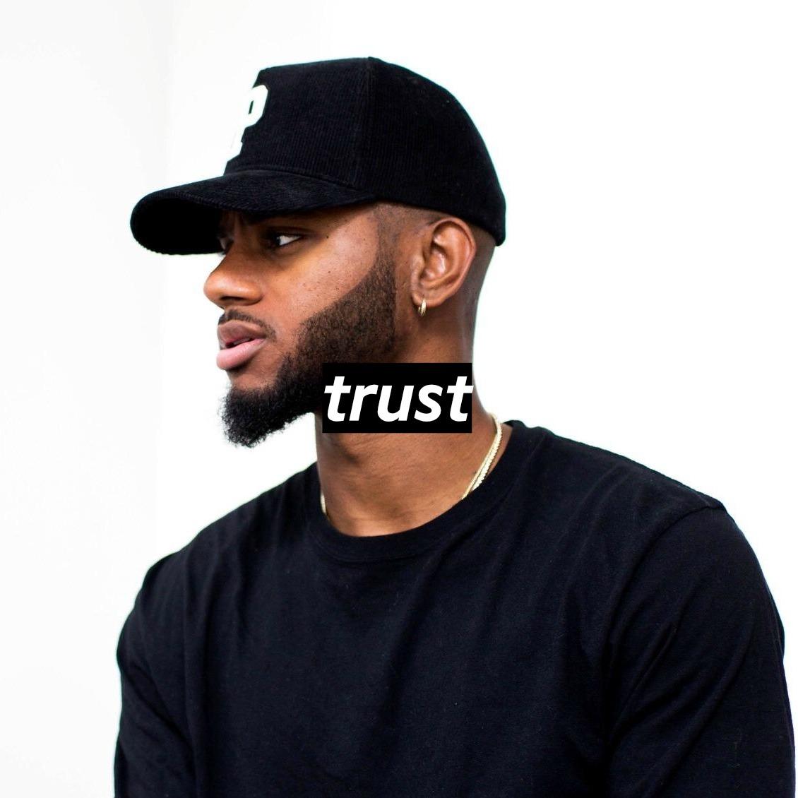 Trust