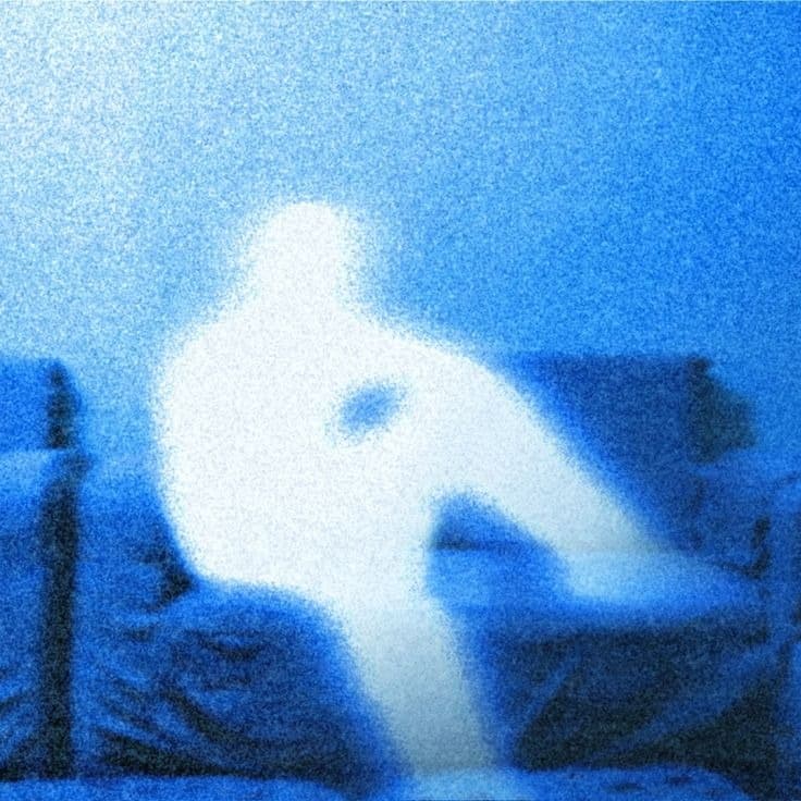 RENEWAL
