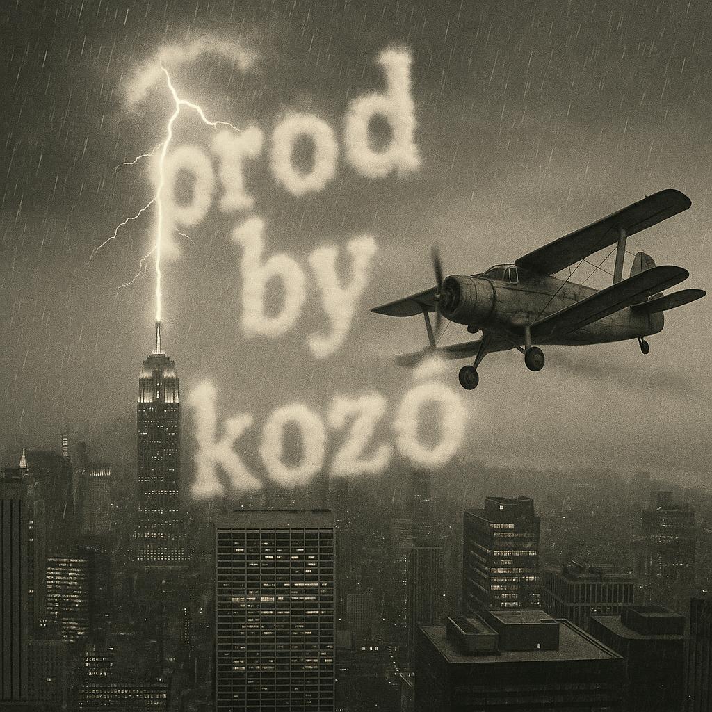 prodbykozo