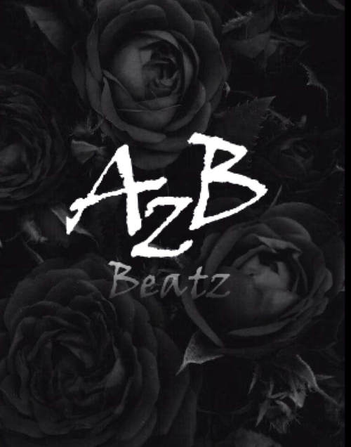 AzB Beatz