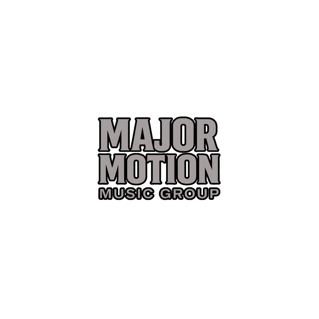 MajorMotionMG