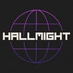 hallmight