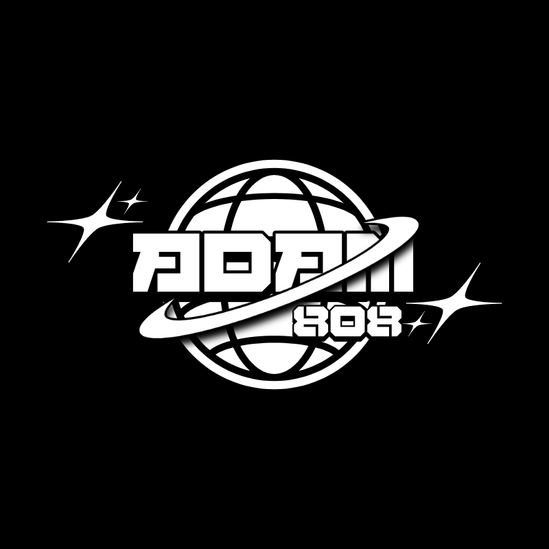 adam808