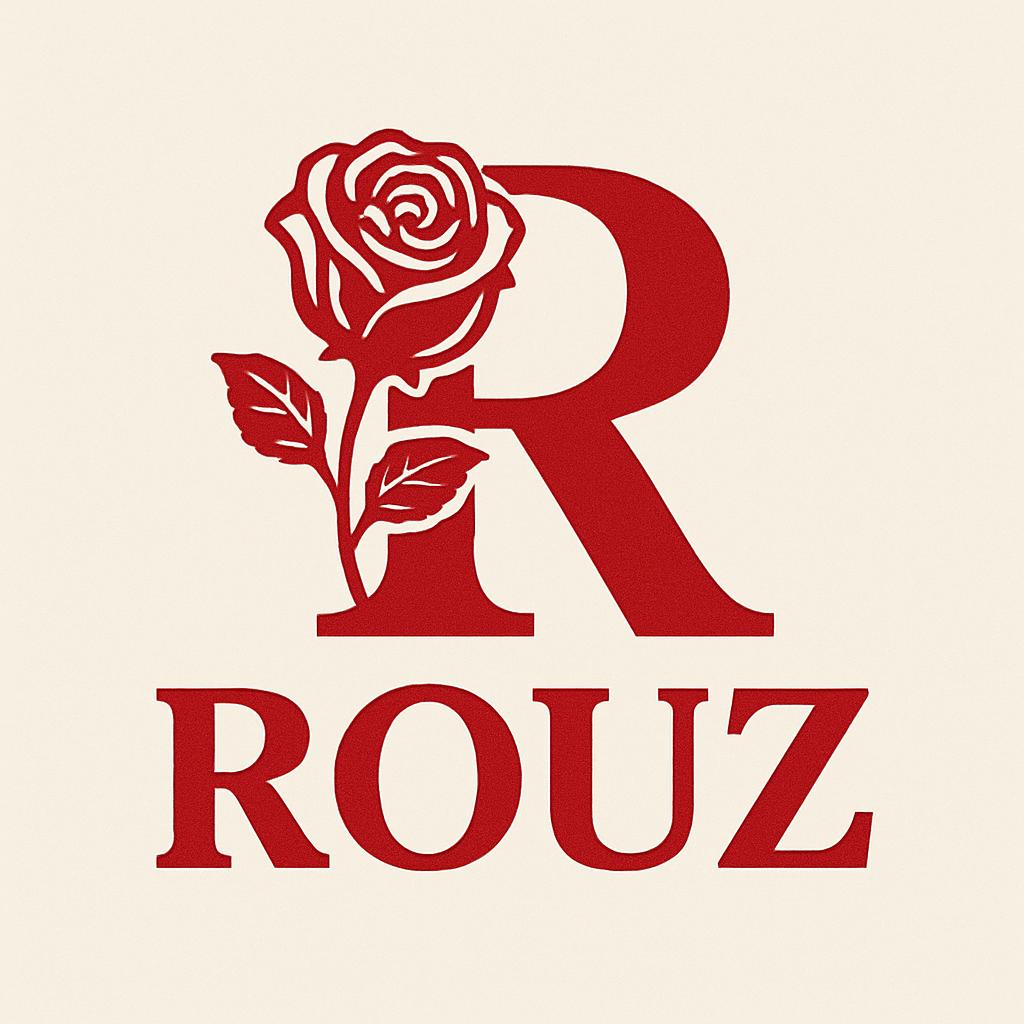 Rouz