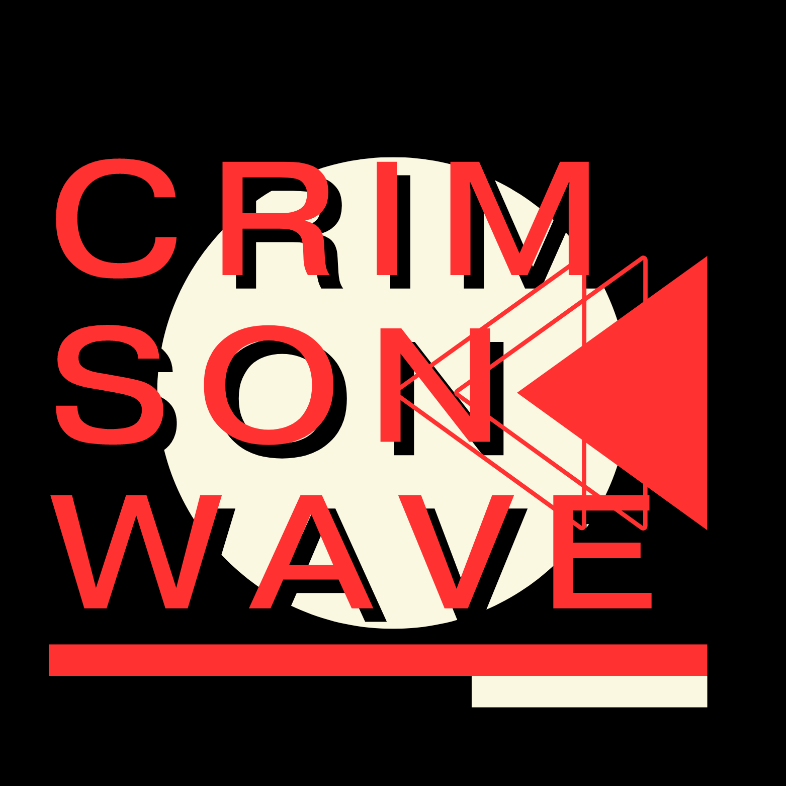 Crimsonwave