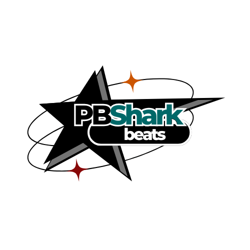 pbshark_