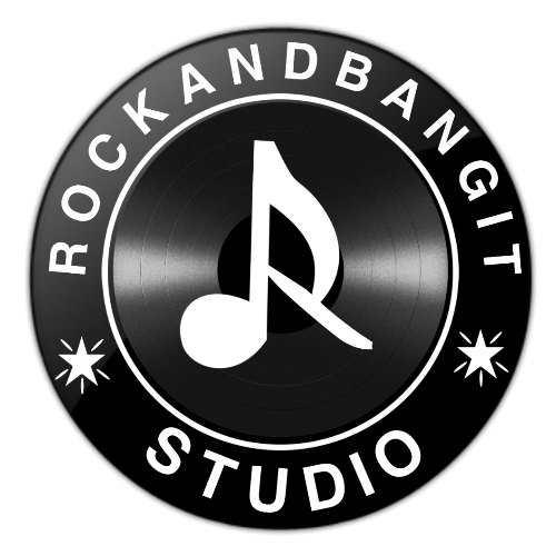 rockandbangit