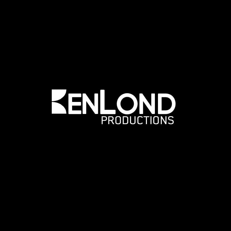 KENLOND productions