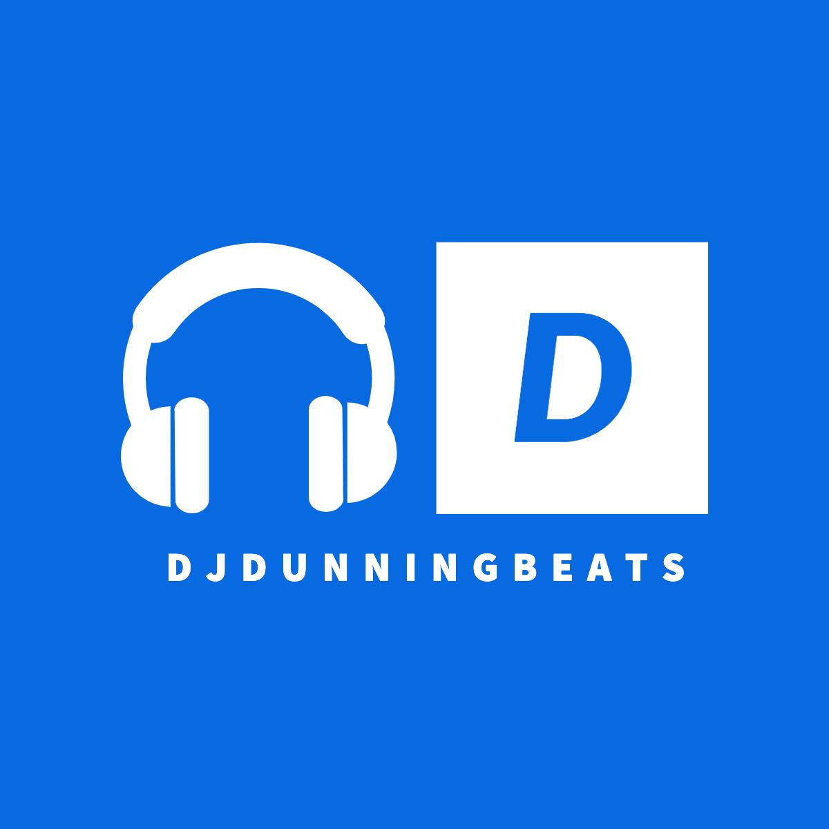 djdunningbeats