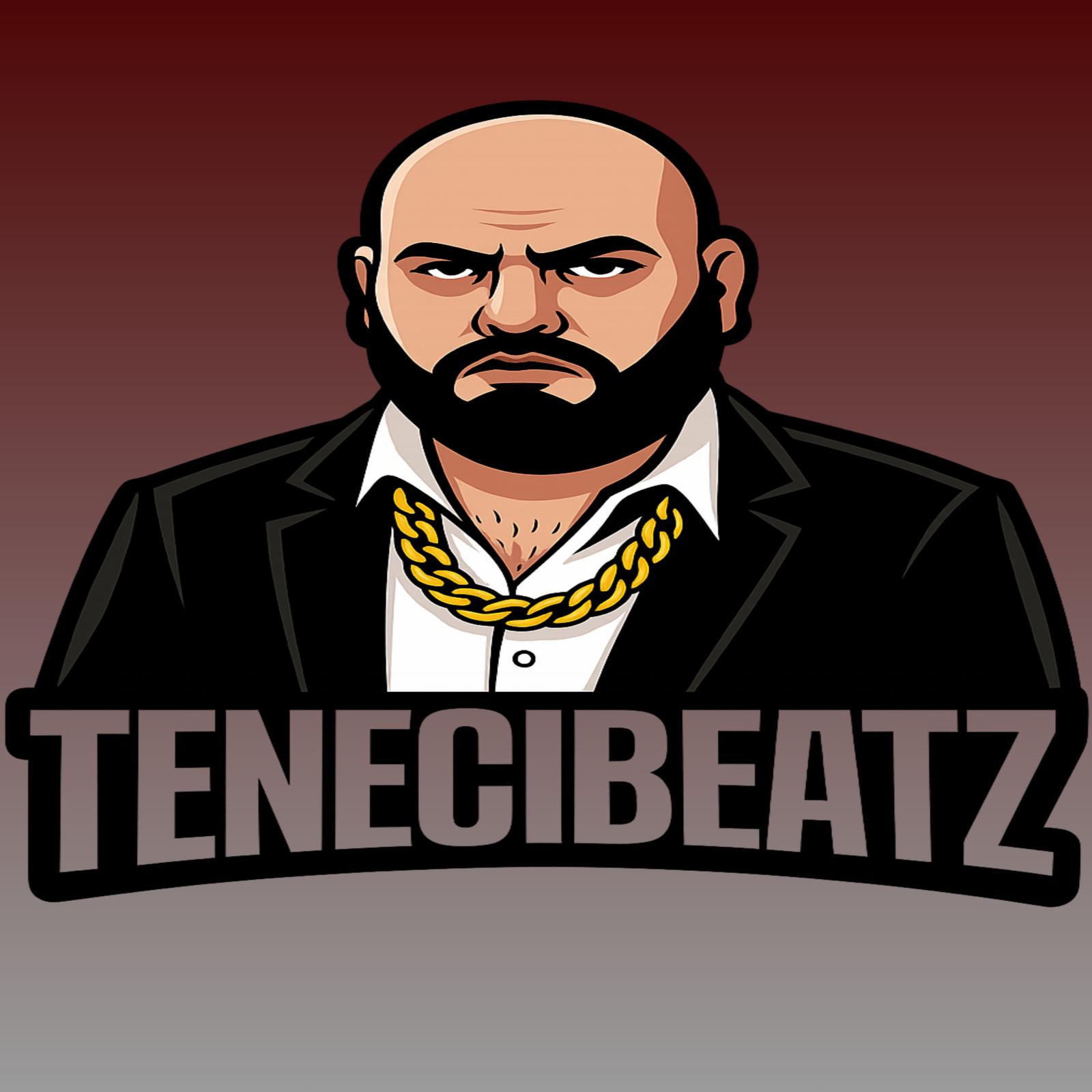 TeneciBeatz