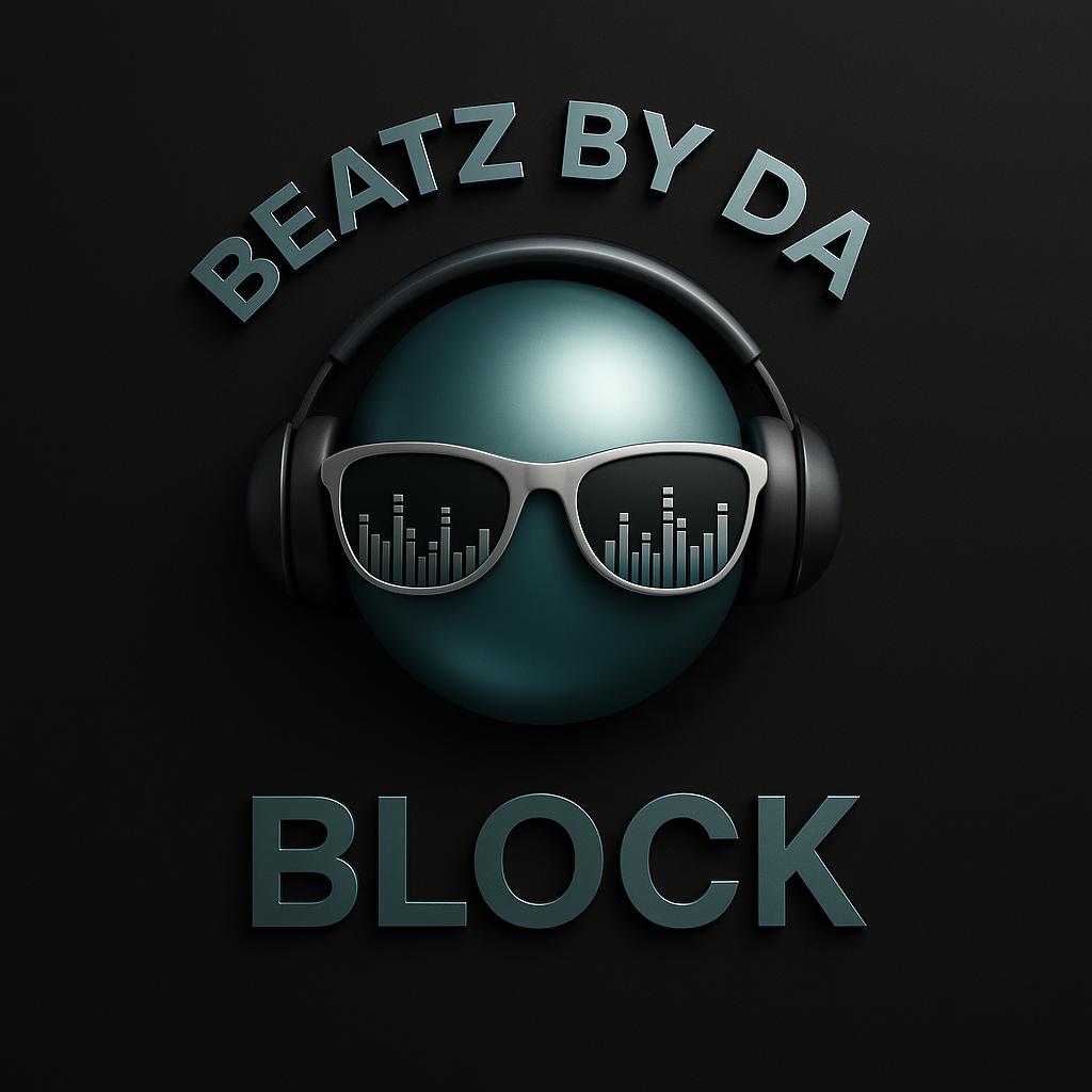 beatzbydablock