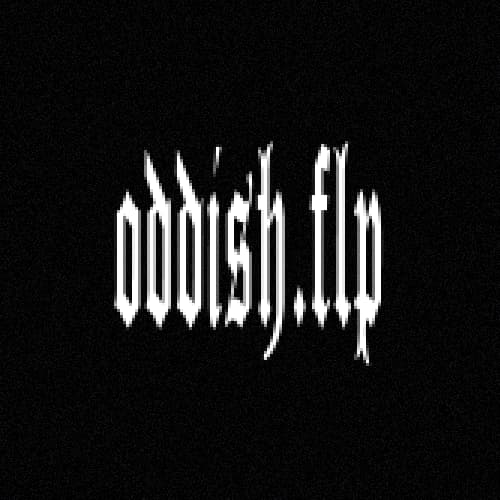 oddishflp
