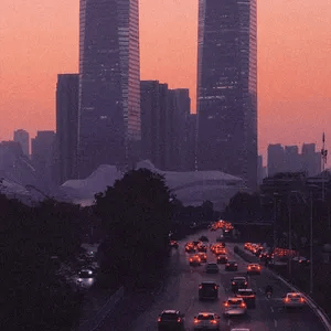 DESTINATION