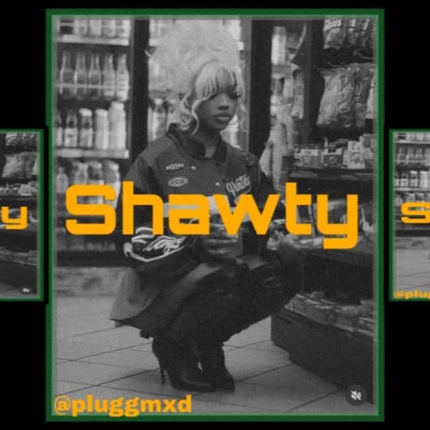 SHAWTY
