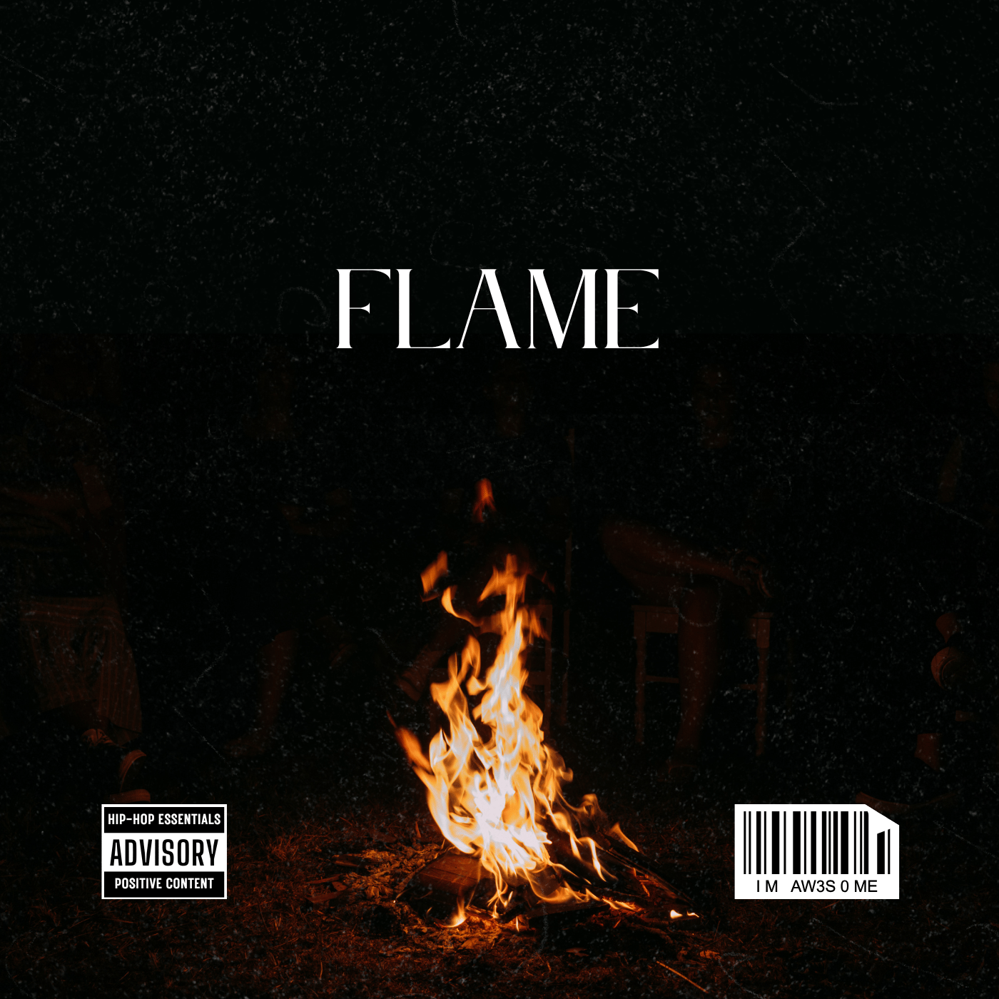 Flame WestCoast Trap Type Beat