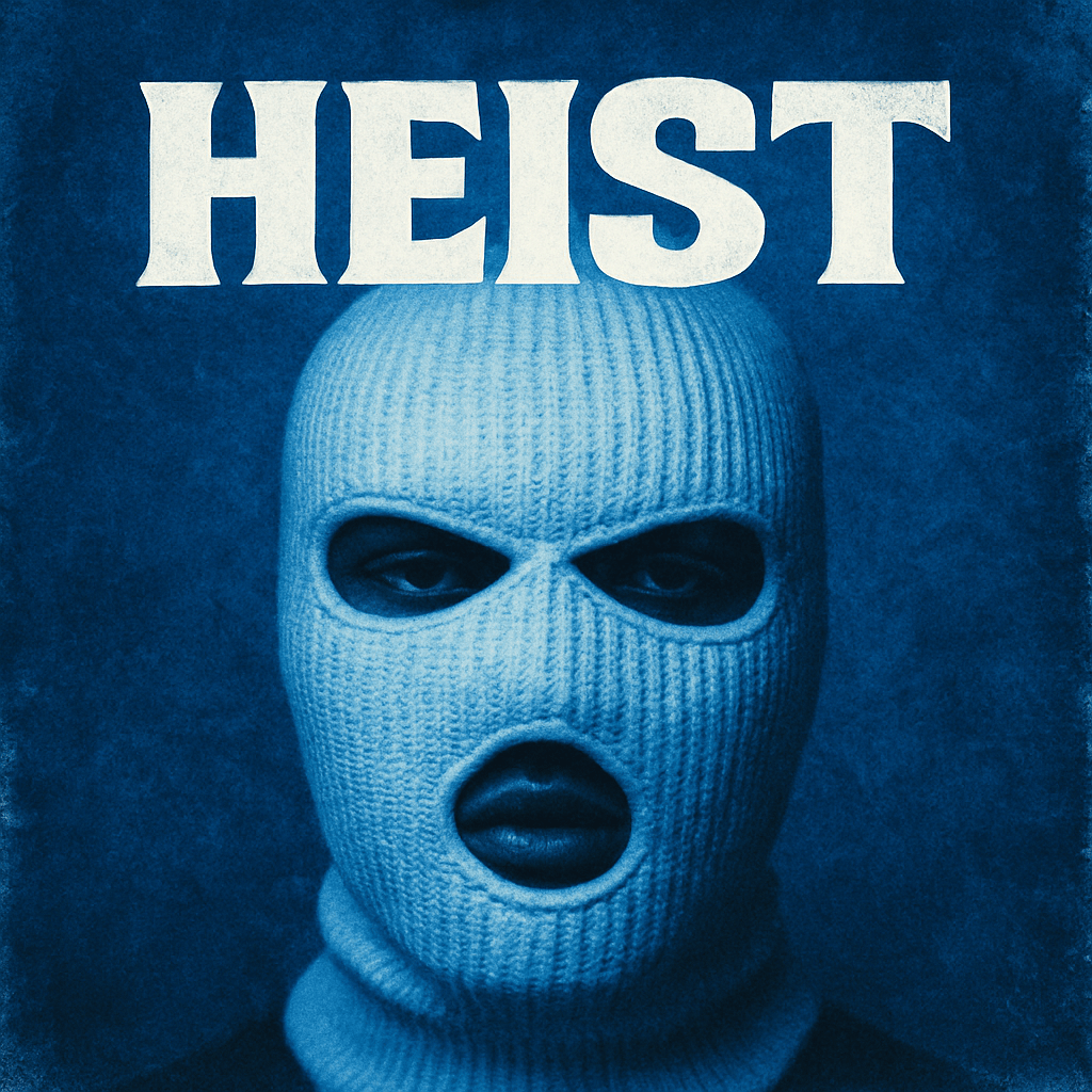 Heist