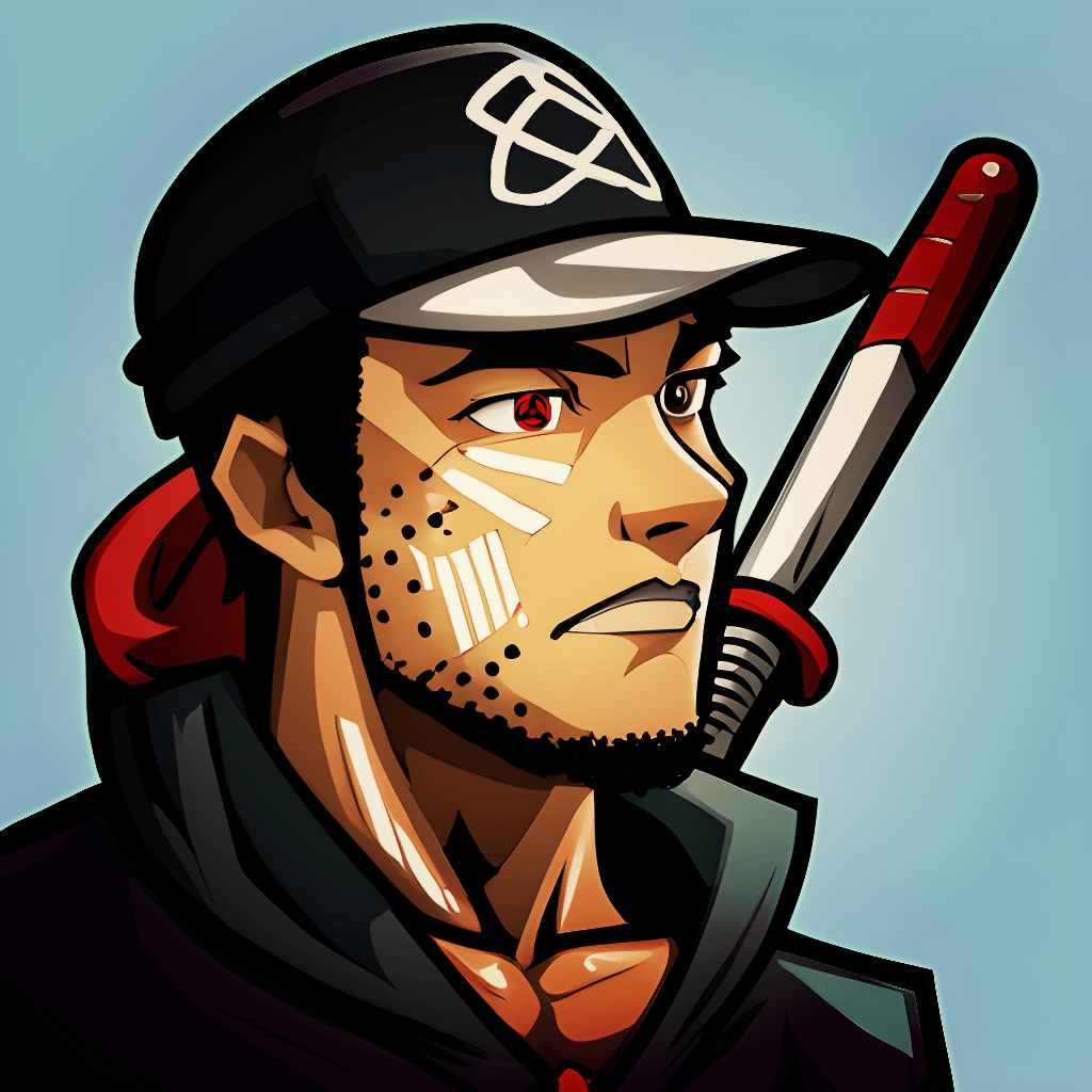 Block Ninja