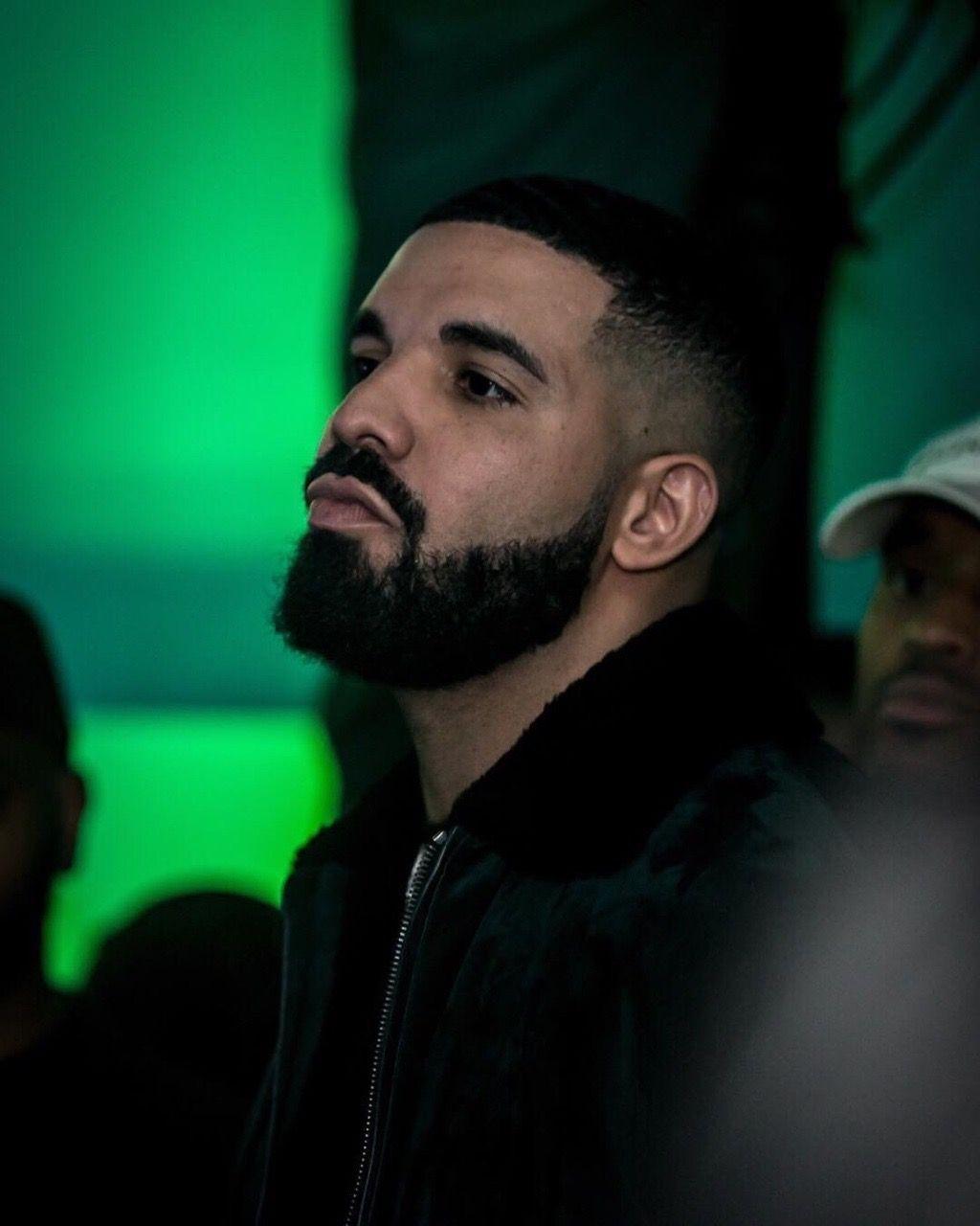 Future X Drake Type Beat - FINESSE @starboy