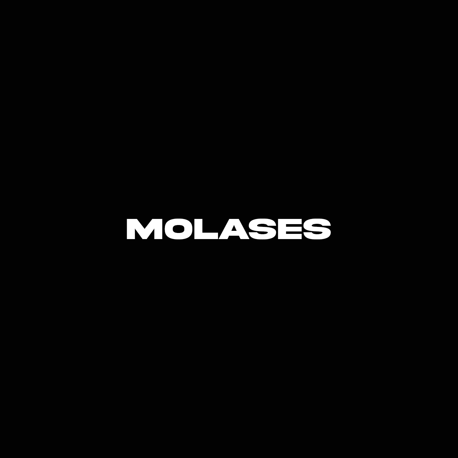 MOLASES 