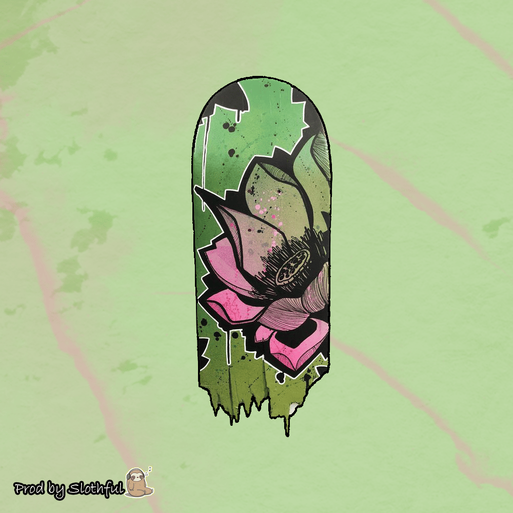 WESTSIDE GUN TYPE BEAT Dmin 81 bpm 