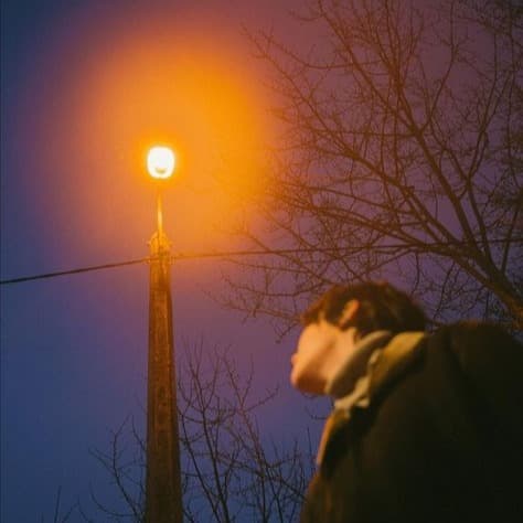 Starlight