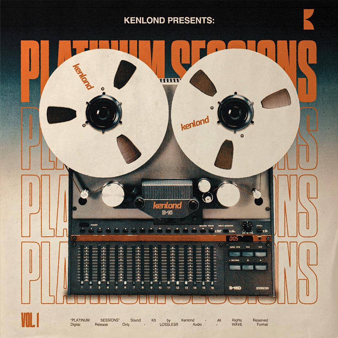 LAYLA F# MAAJOR 175 BPM