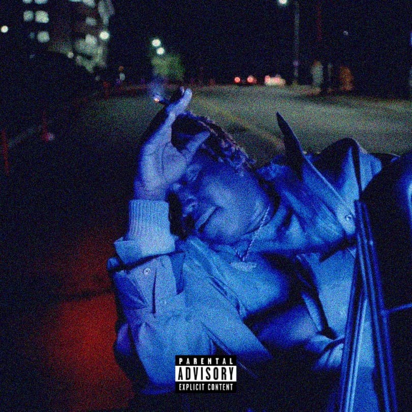 BLOSSOM ~ don toliver x drake