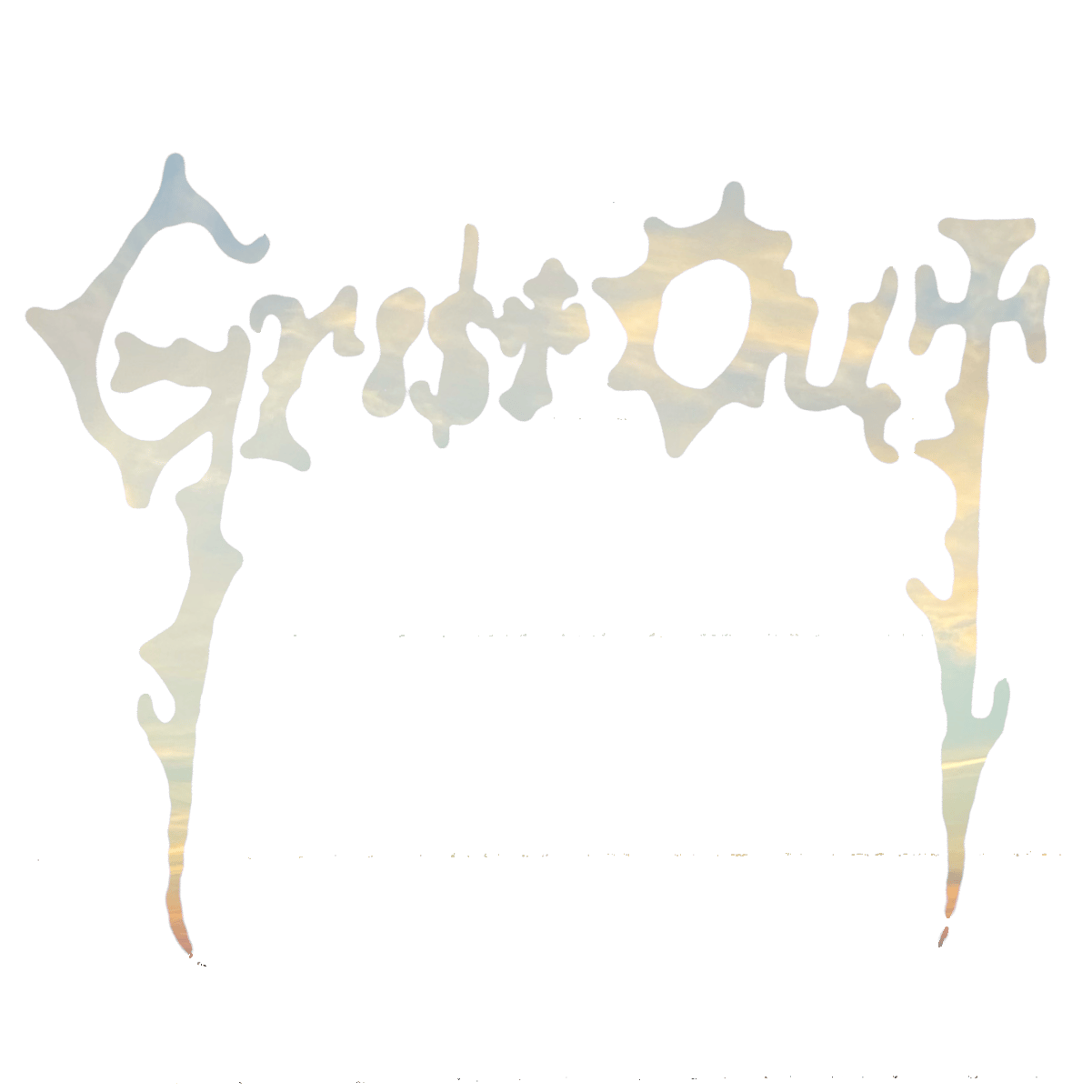 Ambient Plugg - helpurself