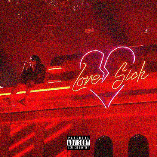 LOTUS ~ don toliver x frvrfriday