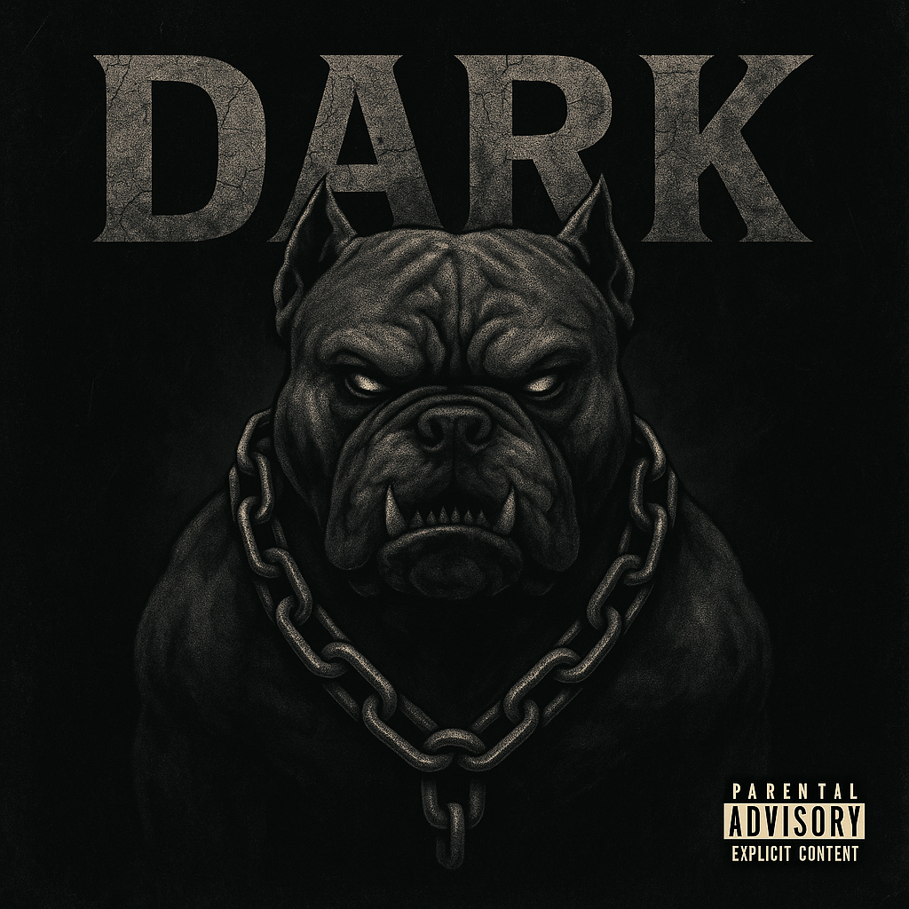 Dark