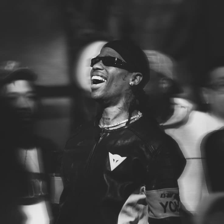 [Float Zone] Travis Scott x Gunna Type beat